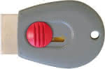 Fensterschaber 2 in 1,NT Cutter