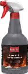 Kamin- und Ofenreiniger,Kamofix Pump-Sprüher,750 ml