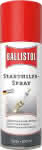 Starthilfe-Spray,200 ml