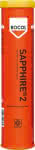 ROCOL Lithiumfett,400G Sapphire 2