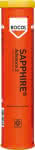 ROCOL Lithiumfett EP,380G Sapphire Advance 2