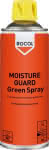 ROCOL Korrosionsschutz,400ML Moisture Guard