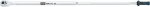 Drehmomentschlüssel,6150-1CT,400-1000Nm 3/4" - Hazet