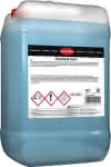 Caramba Cleanmat Forte,10L Kanister