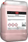 Caramba Cleanmat,10L Kanister