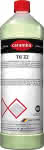 Caramba TG 22 Spezialr.,1L Flasche