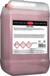 Caramba Multi 2000,25L Kanister