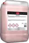 Caramba Cleanmat,25L Kanister