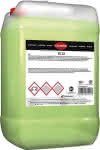 Caramba TG 22 Spezialr.,10L Kanister