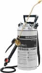 Spray-Matic 5S,Drucksprühgerät