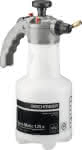 Spray-Matic 1.25 N,Drucksprühgerät