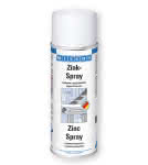 Zink-Spray 400 ml,Weicon