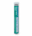Repair Stick 115 g,Aqua,Weicon