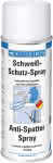 Schweißschutz-Spray,400 ml,Weicon