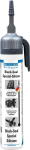 Black-Seal 200 ml,Presspackdose,Weicon