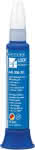 WEICONLOCK AN 306-30 50ml,Pen-System,Weicon