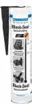 Black-Seal 310 ml,Weicon