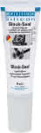 Black-Seal 85 ml,Weicon