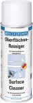Oberflächen-Reiniger,400 ml,Weicon