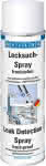 Lecksuch-Spray 400 ml,frostsicher,Weicon