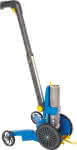 EASYLINE Edge Applikator,55-75-100 mm Airflow Sys.