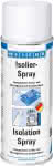 Isolierspray 400 ml,Weicon