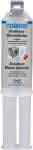 Alu-Minutenkleber 24 ml,Epoxy Klebstoff,Weicon
