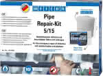 Pipe Repair-Kit 5/35,Weicon