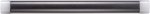 HALDER Durchschlag,3408.010 ø 10mm