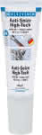 Anti-Seize ASW 85 Tube,High-Tech,Montagepaste 85g - Weicon