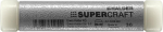 HALDER Klopfer 3408.030,rückschlagfrei ø 30mm