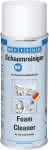 Schaumreiniger 400 ml,Weicon