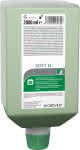 GREVEN SOFT U,Handreiniger,2l-Varioflasche