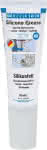 Silikonfett 85 g,Weicon