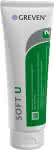 GREVEN SOFT U-NEU,Handreiniger 250ml-Tube