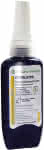 MD-Rohrgewindedichtung,kennzeichnungsfrei,6750K.577 Tube 50g