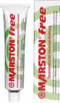 Marston Univ.-Dichtung,Lösungsmittelfrei,Dichtmasse 85g
