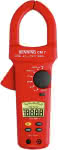 Digital-Stromzangen-,Multimeter CM 7,Benning