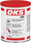 OKS 252,1 kg Dose,Hochtemperaturpaste