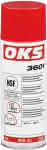 OKS 3601,400 ml Spray,Haft-u.Korrosionsschutzöl