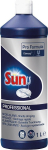 SUN Professional,Klarspüler 1 L