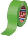 tesakrepp 4338,50m x 50mm, grün