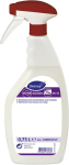 Suma QuickDes 4.12, 0,75L