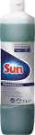 SUN Professional,Handgeschirrspülmittel 1L