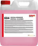SONAX SpezialReiniger,10 Liter