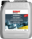 SONAX KaltReiniger S,5 Liter