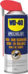 Bohr- und Schneidöl,Smart Straw 400ml,WD-40 - WD-40 SPECIALIST