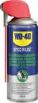 Hochleistungs-Schmierspr.,400ml,Specialist Smart Straw - WD-40 SPECIALIST