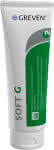 GREVEN SOFT G 250ml-Tube