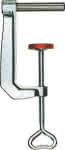 Tischklemme,Bessey
